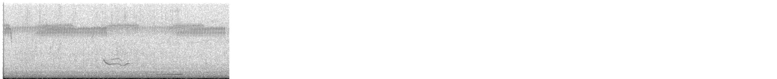 Eastern Bluebird - ML650265771