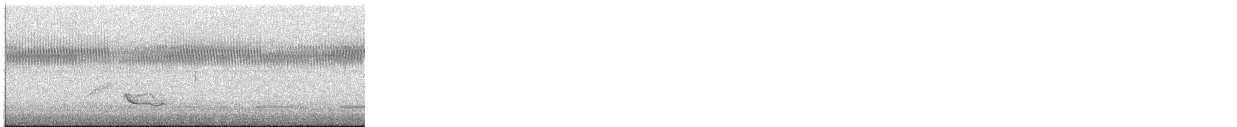 Eastern Bluebird - ML650265772