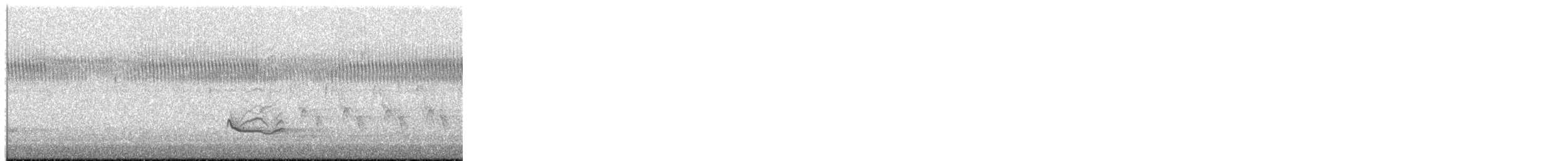 Eastern Bluebird - ML650265773