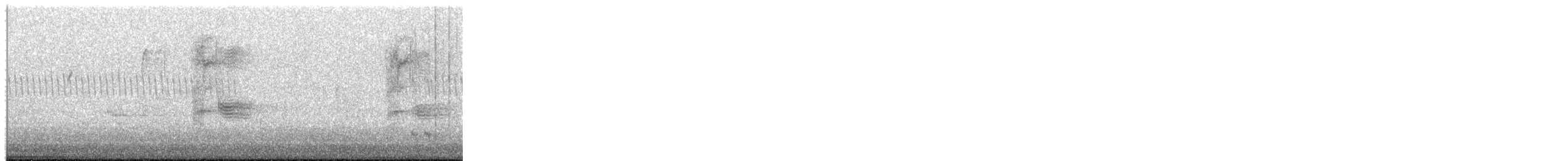 Common Grackle - ML650265846