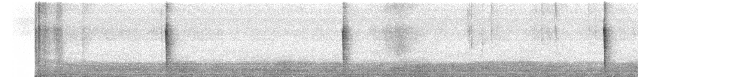 チャイロツグミモドキ - ML650266891