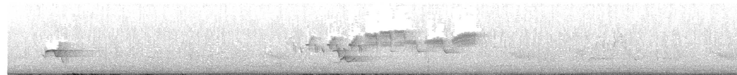 Сероголовый виреон - ML650267356