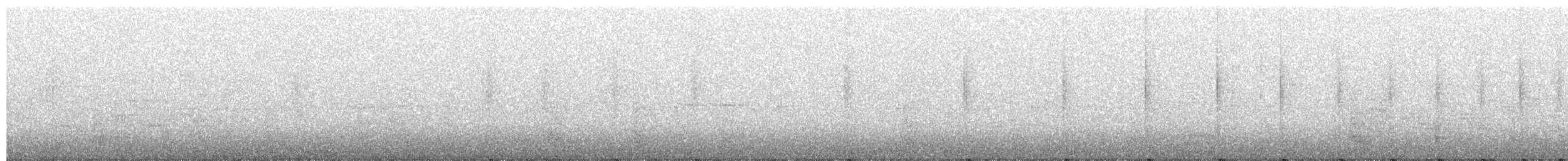 Yakalı Orman Tavuğu - ML650267804