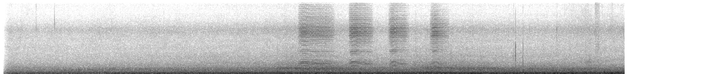 American Crow - ML650268350