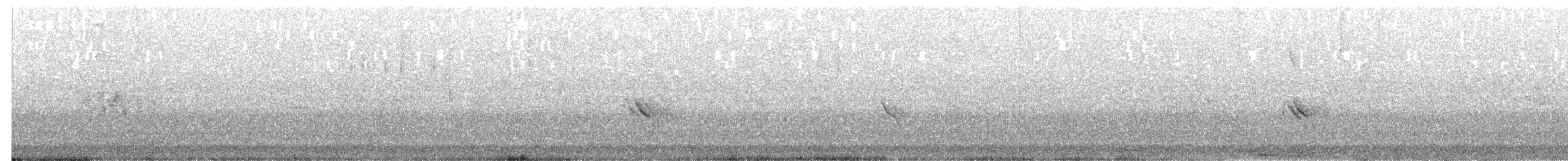 Evening Grosbeak - ML650268353