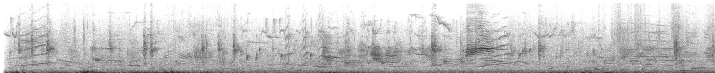 blackbird sp. - ML650270277