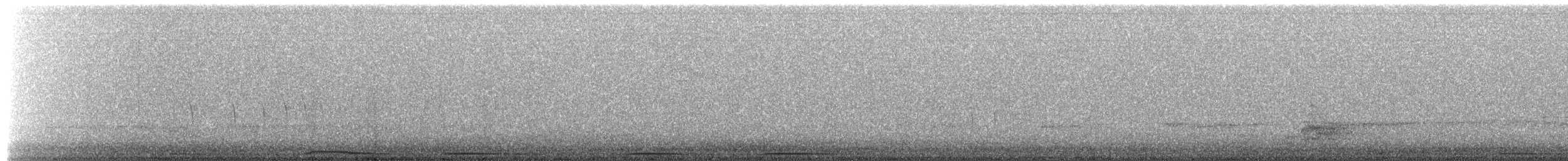 Tourterelle triste - ML650270347