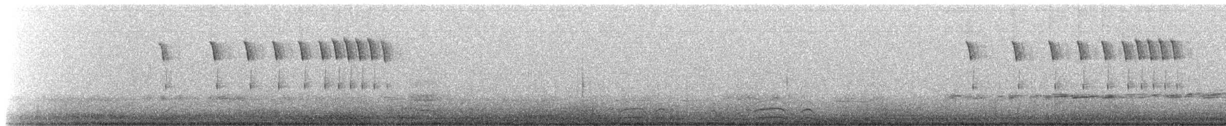 Bruant à épaulettes - ML650270660