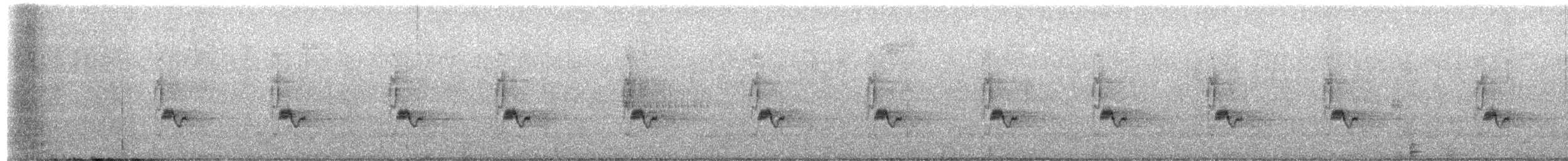 Hutton's Vireo - ML650271222