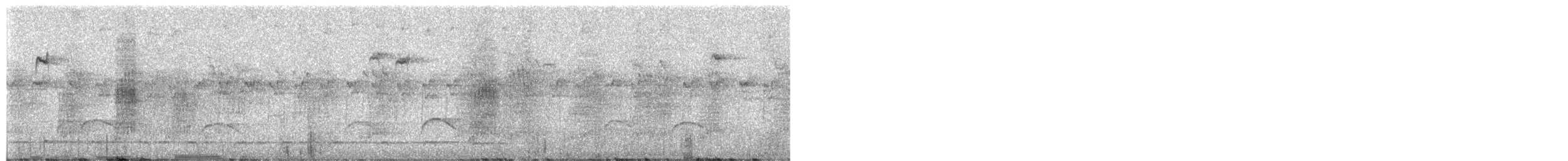 Austral Thrush (Magellan) - ML650271969