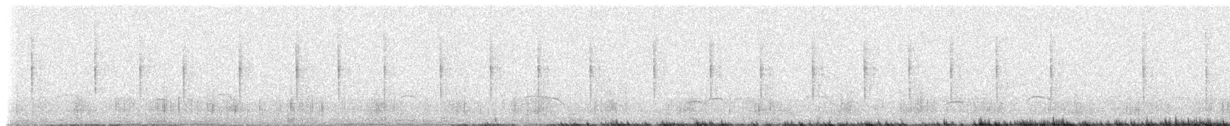 Patagonian Sierra Finch - ML650272119