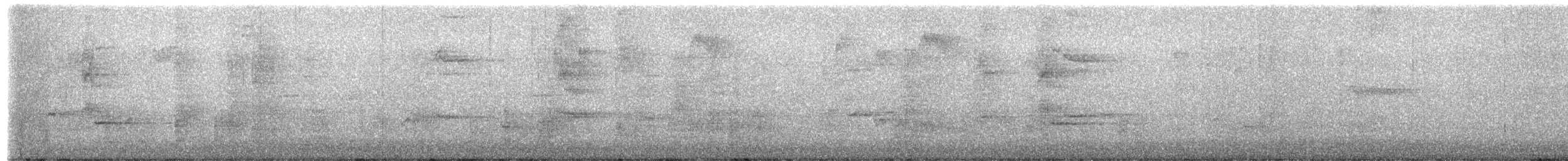 Common Grackle - ML650274599