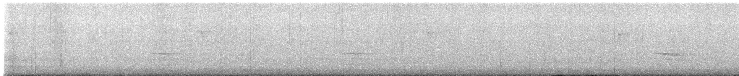 Pico Velloso - ML650274633