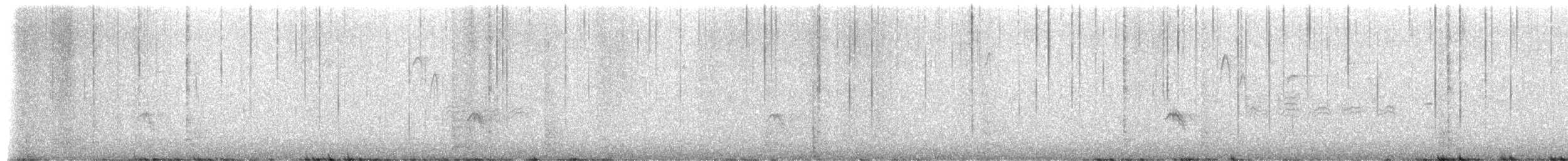 Evening Grosbeak - ML650275020