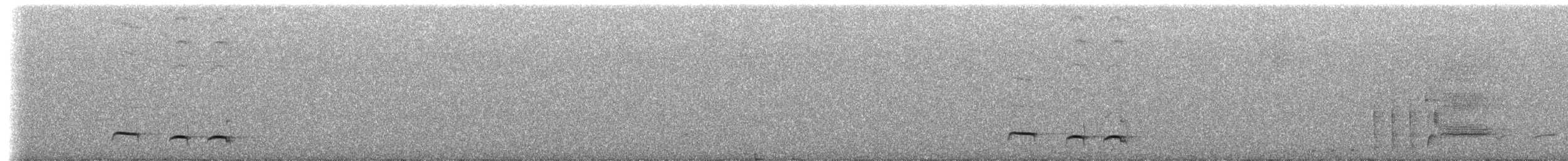 Bay Antpitta - ML650277033