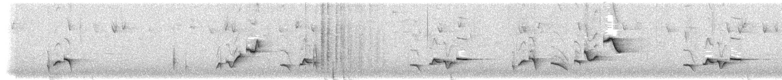 Gray-breasted Wood-Wren - ML650277131