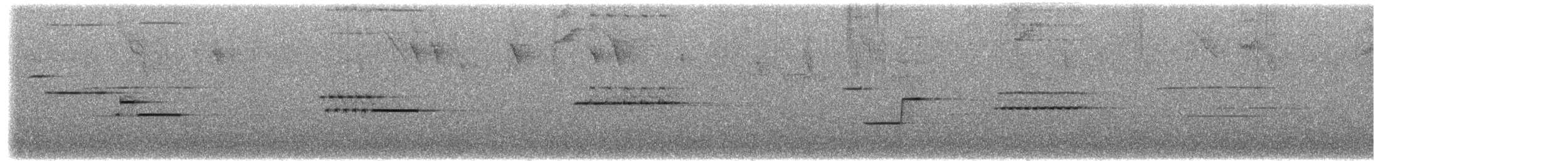 Andean Solitaire - ML650277602