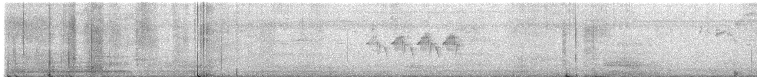 Northern Parula - ML650277702