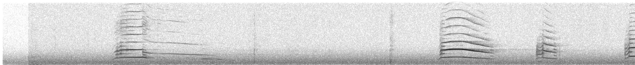 Águila Poma - ML650278513