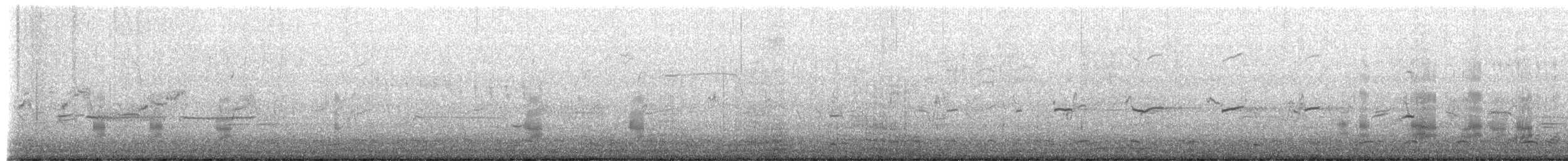 Орлан білоголовий - ML650278885