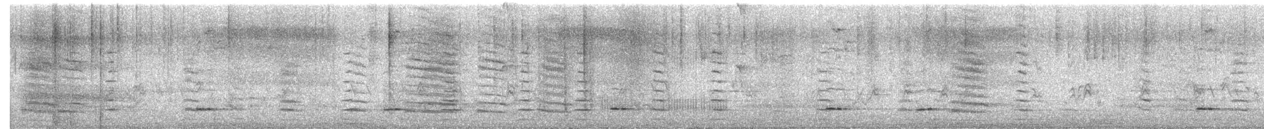 Blue Jay - ML650282251