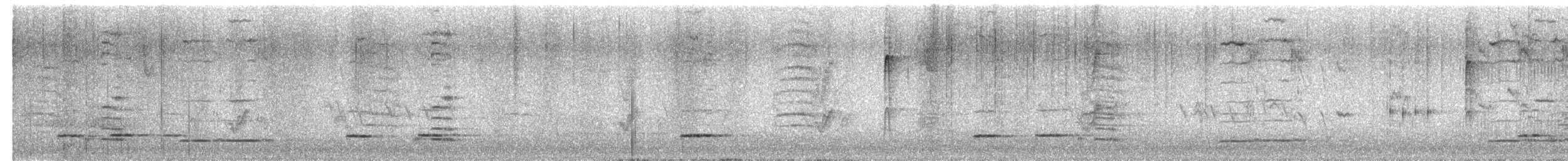 Blue Jay - ML650282252