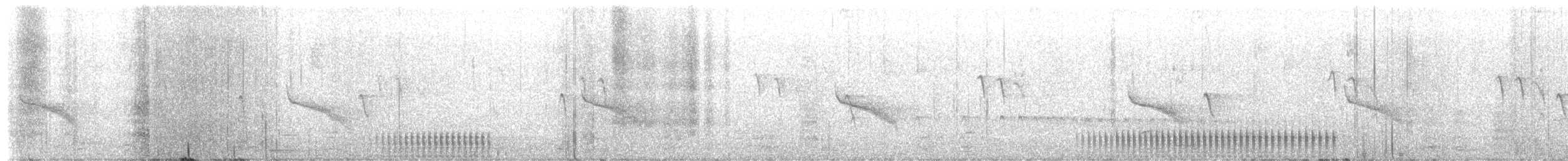 Pico Velloso - ML650283605