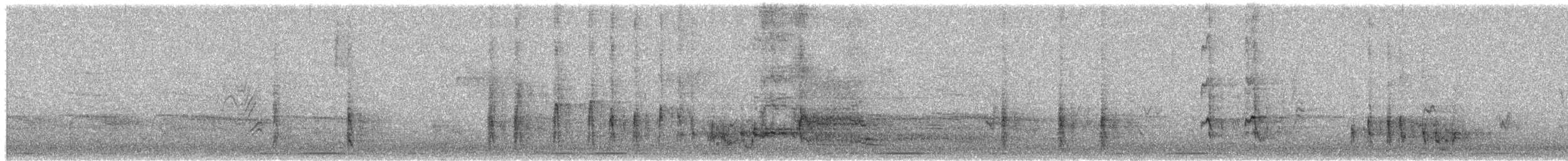 Red-winged Blackbird - ML650285983