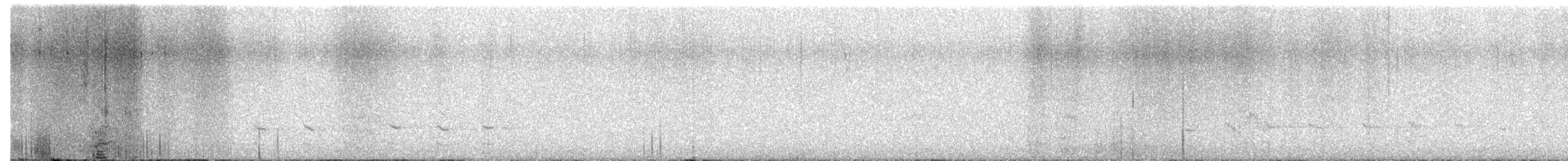 American Goshawk - ML650287686