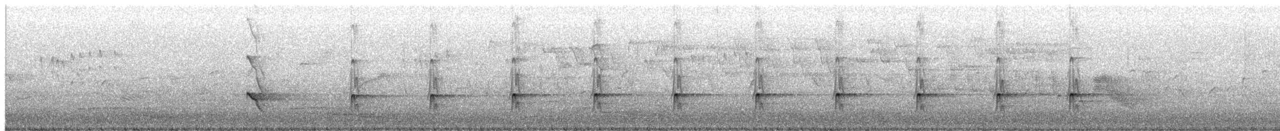 gråvokseter (minor gr.) - ML650289625