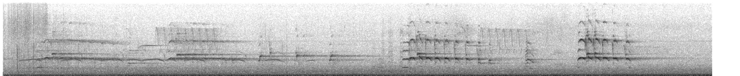 Орлан білоголовий - ML650292135