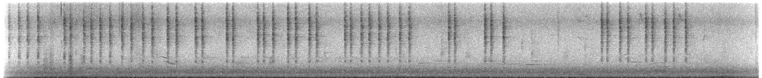 Ruby-crowned Kinglet - ML650298940