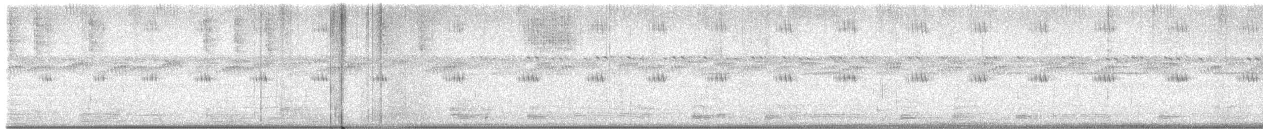 Baumhöhlenschwalm - ML650299513