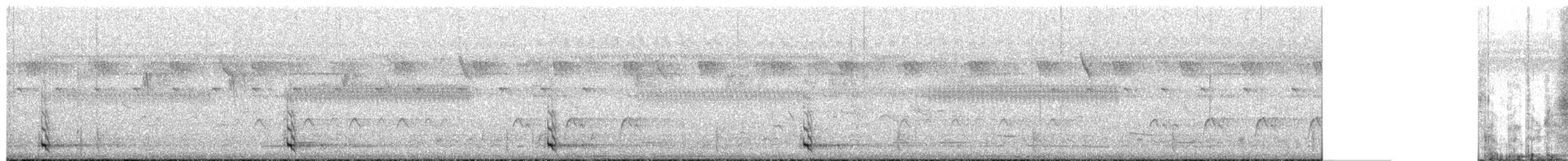 Green Barbet - ML650303172