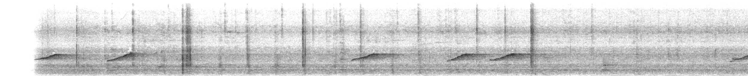 Eurasian Nuthatch - ML650303300