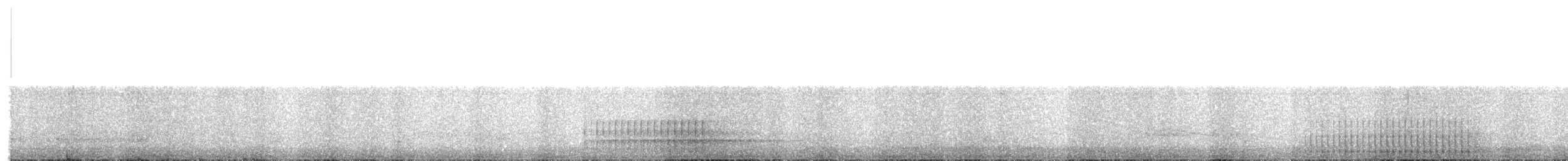 Pico Velloso - ML650303484