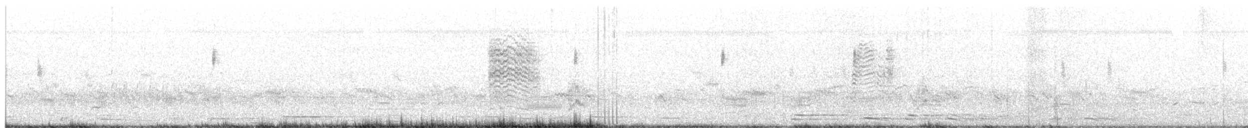 Golden-headed Cisticola - ML650304364