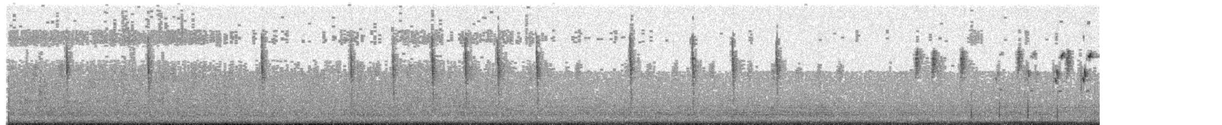 Вівчарик бурий - ML650306391