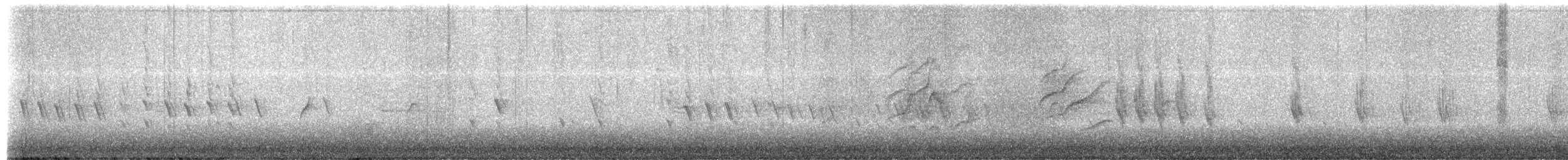 Redpoll - ML650310980