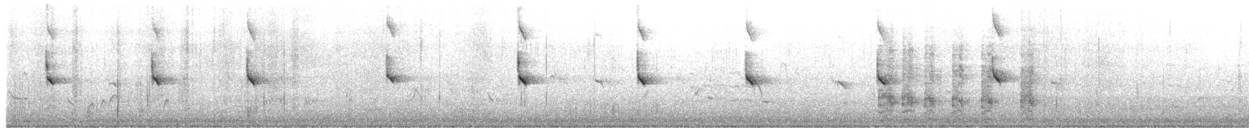 Abert's Towhee - ML650312320