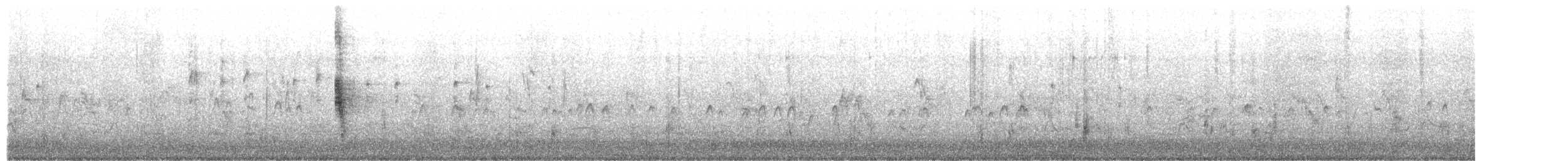 Northern Mockingbird - ML650312411