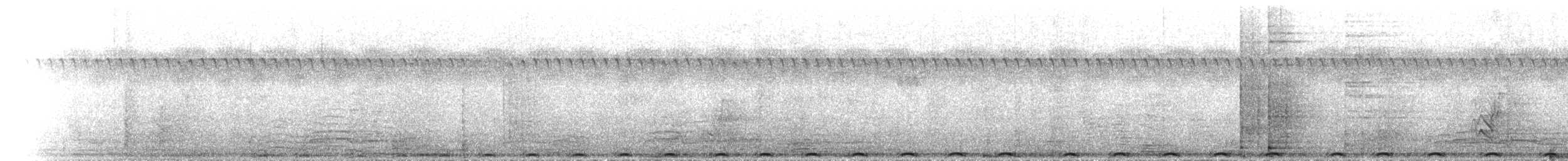 Speckled Pigeon - ML650312467