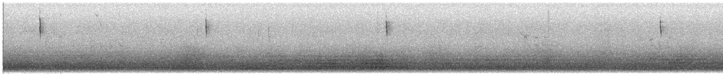 Zigolo nero - ML650312851