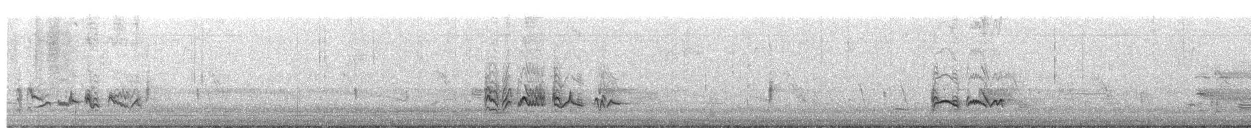 Eastern Bluebird - ML650313083