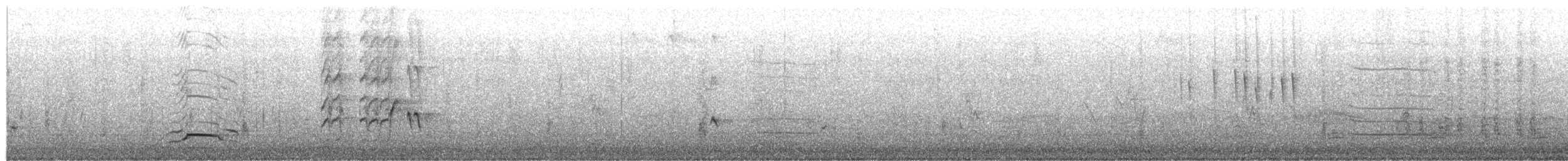 Gambel's Quail - ML650313605