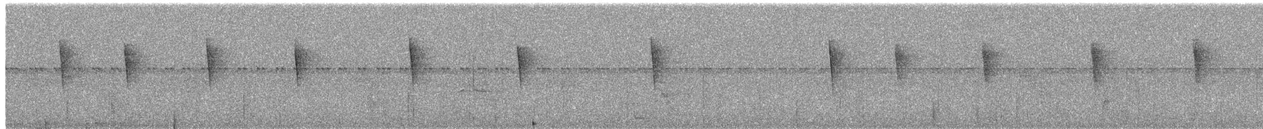 American Redstart - ML650314754