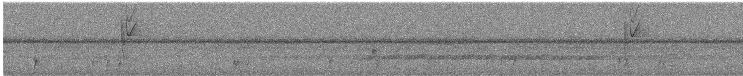 Swallow Tanager - ML650314768