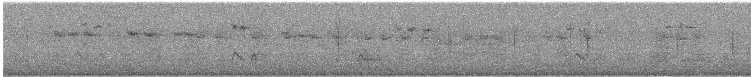 Каракара андська - ML650314948