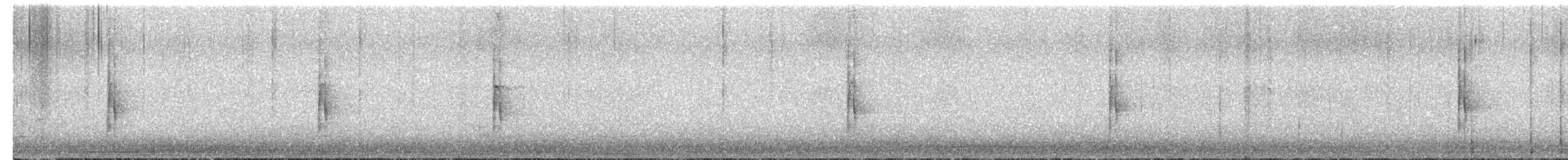 Pico Velloso - ML650315029