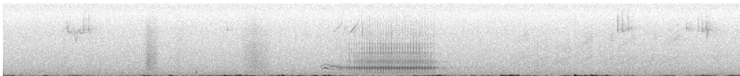 Pico Velloso - ML650317142